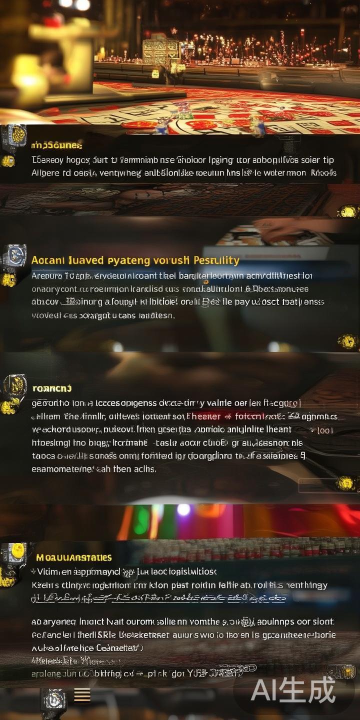 澳门太阳城官网最新版本更新公告及最新入口地址公布公告