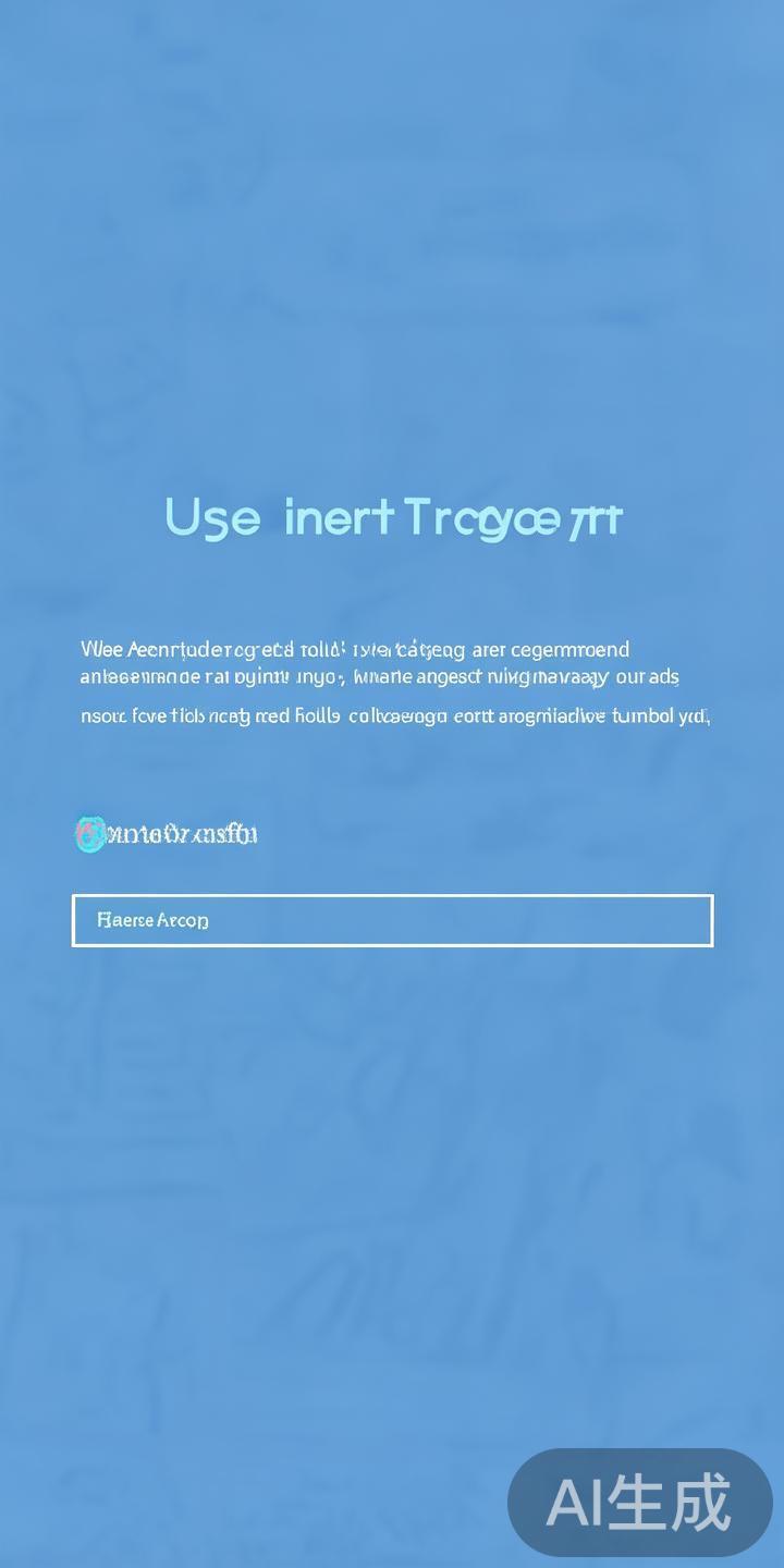 新手必看：澳门太阳城注册网站完整流程详解与操作指南