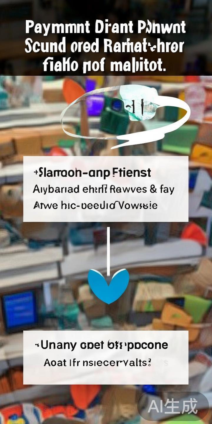 澳门新太阳城注册成功后如何顺利进行资金充值的详细操作指南