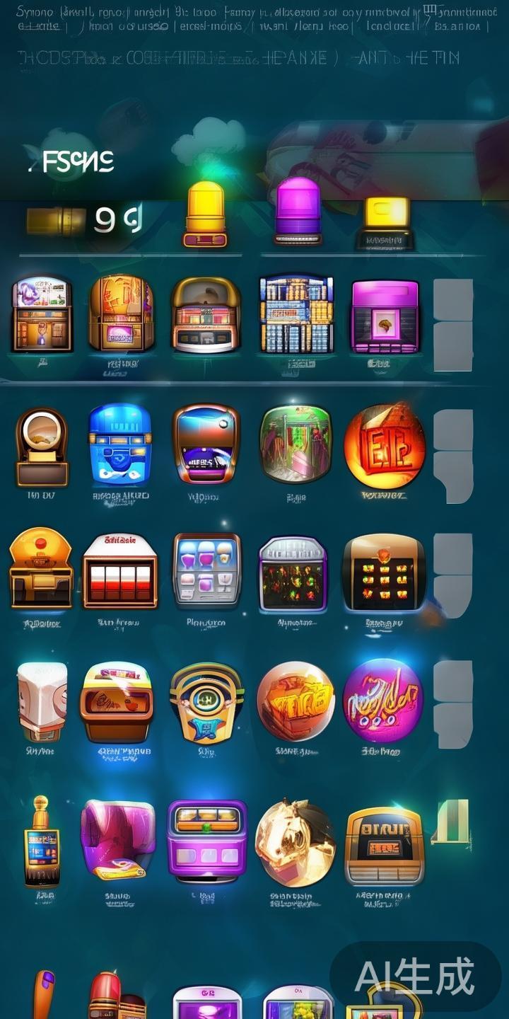 澳门金沙太阳城官网手机端操作指南｜详细步骤与使用技巧解析