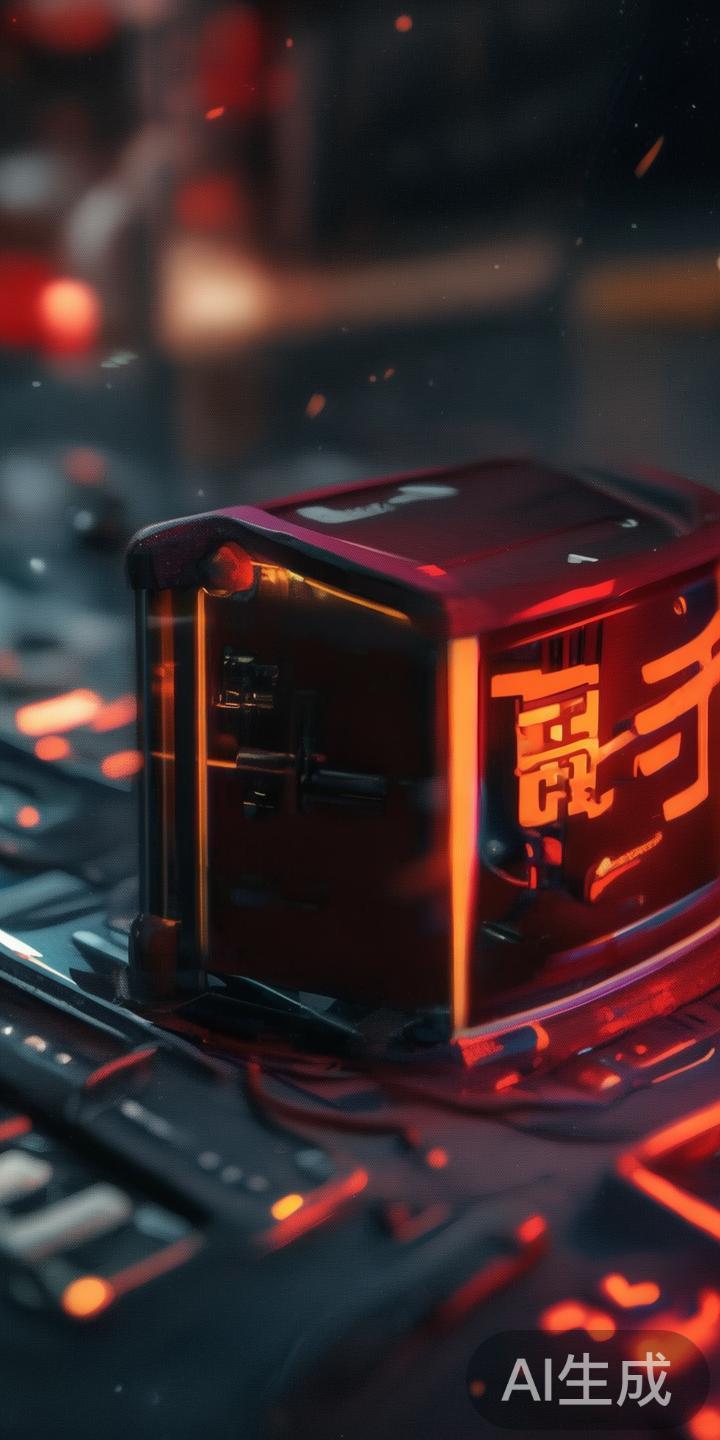 澳门新太阳城集团官方网址最新链接大全，保障玩家安全顺利登录