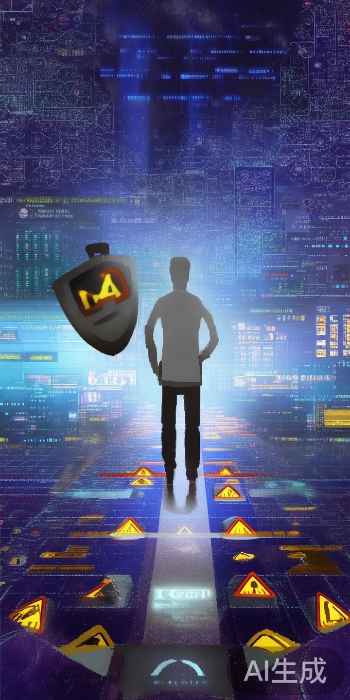 如何安全登录澳门太阳城官方网站：注意事项与攻略