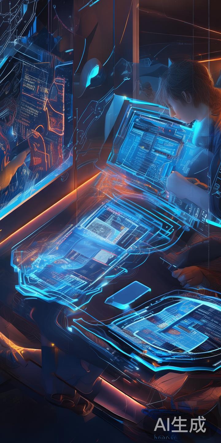 澳门太阳城娱乐游戏全方位攻略与最新玩法介绍