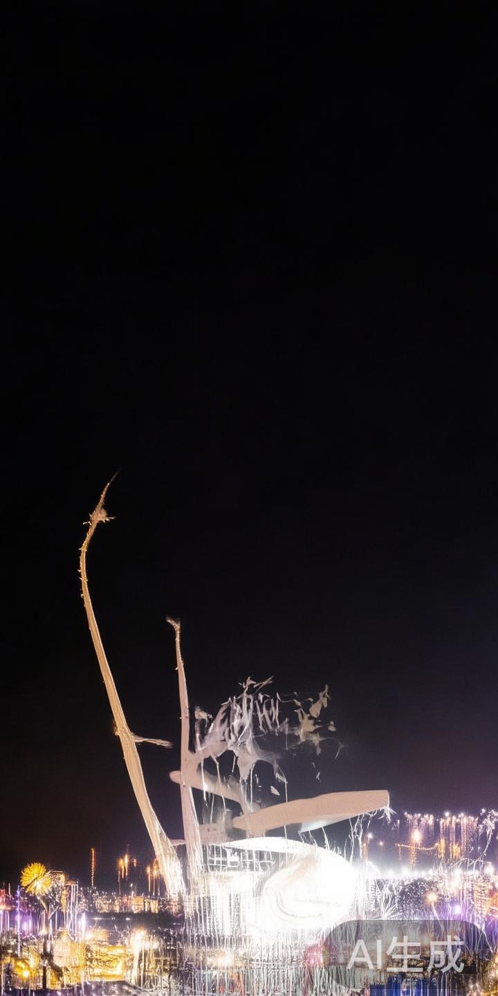 畅玩澳门太阳城官方网站，尊享至尊娱乐体验无限精彩