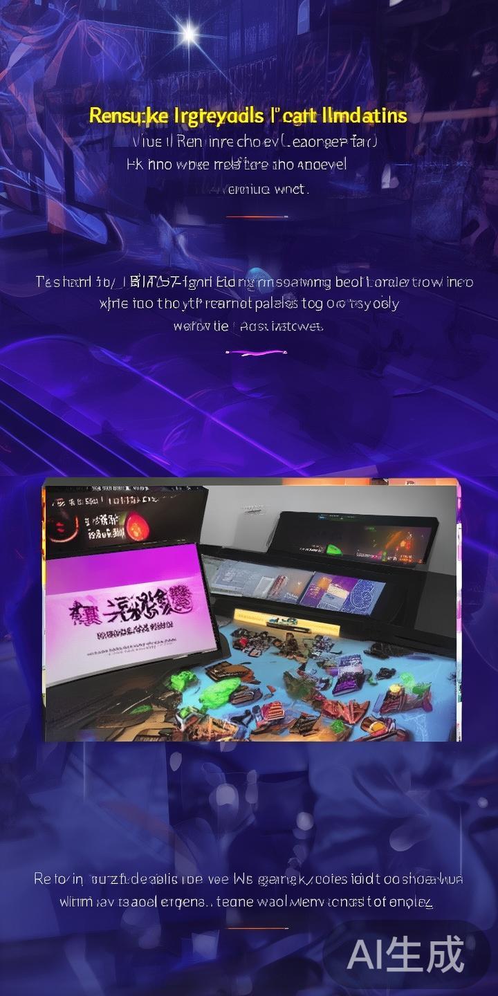 澳门太阳城官网登录入口：快速注册享受更多升级优惠让利