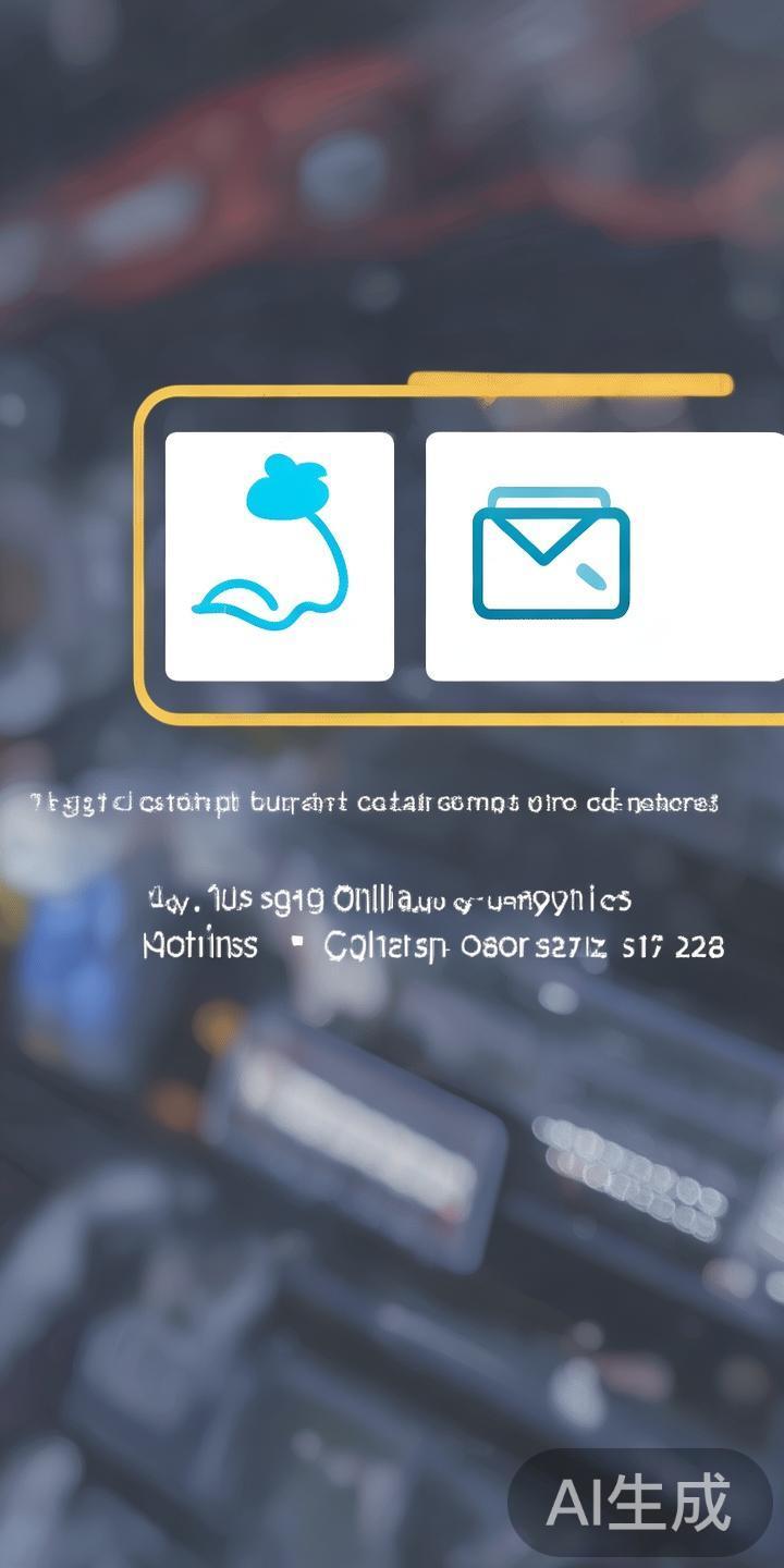 澳门太阳城真人游戏客户服务与投诉处理流程详细指南