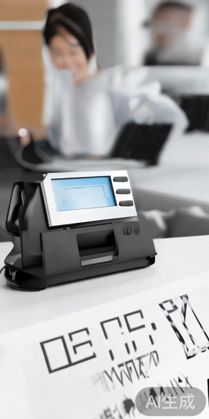 澳门新太阳城的官方地址及联系方式一站式全面查询指南