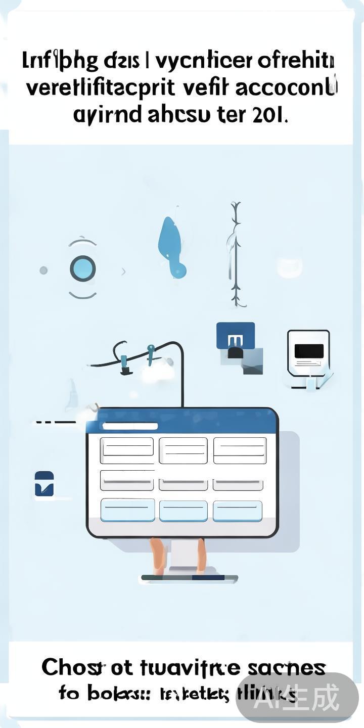澳門太阳城2007最新官方网站入口全面介绍与导航指南