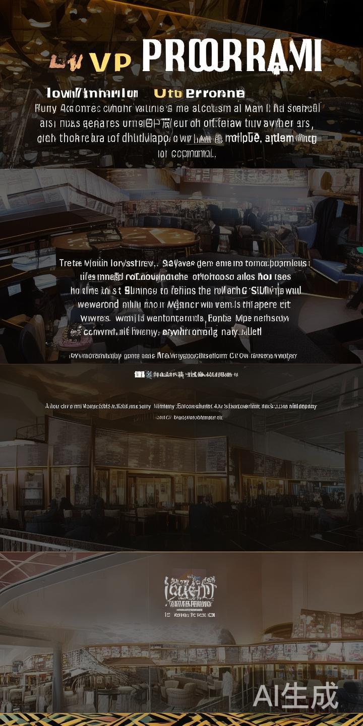 澳门新银河赌博太阳城VIP制度详细介绍及专属福利全攻略