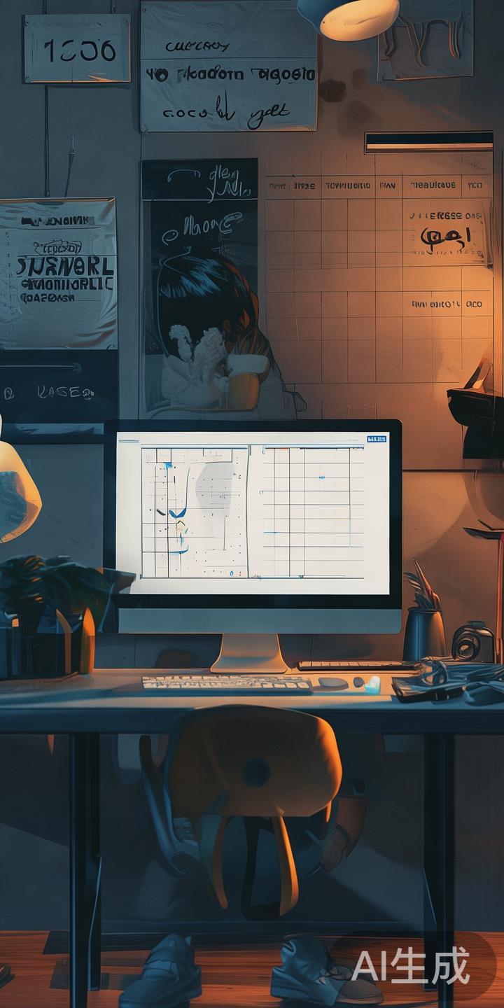 澳门太阳城集团手机版常用技巧分享：提升中奖几率的实用方法