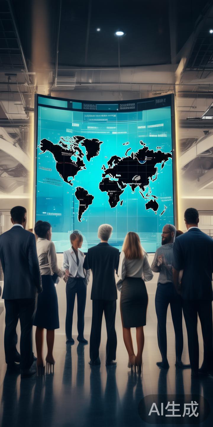 澳门太阳城集团的创新策略与技术应用案例分析：引领未来发展的成功实践