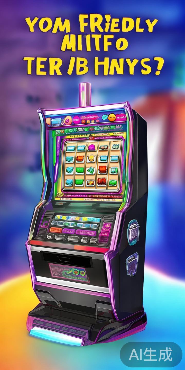 澳门太阳城注册指南：新手必看攻略与实用操作技巧