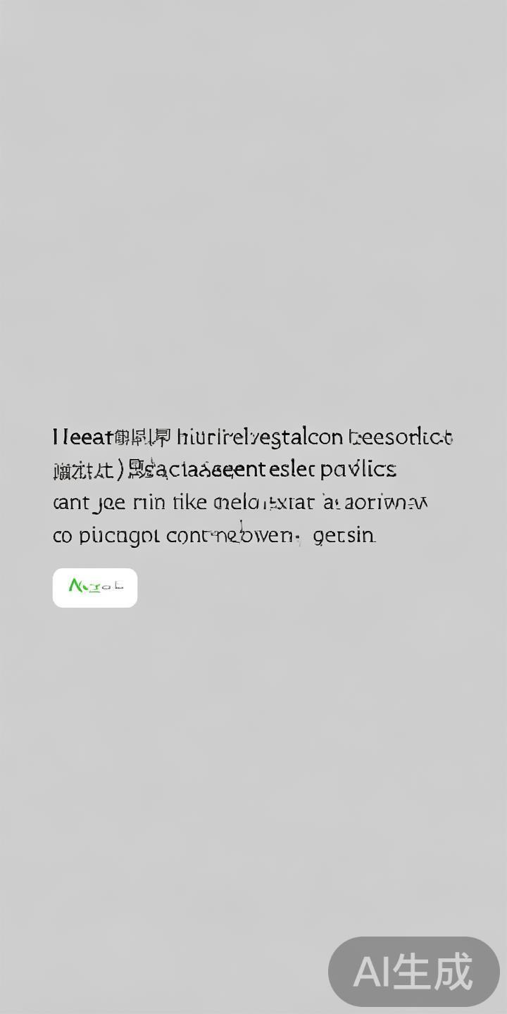 澳门新太阳城平台网站注册流程详细步骤全攻略解析