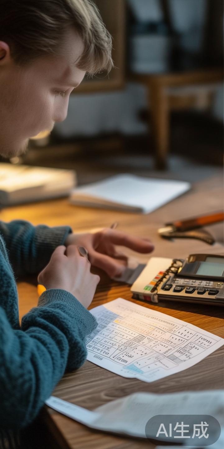 澳门太阳城彩票自动投注系统使用技巧与常用功能全面指南