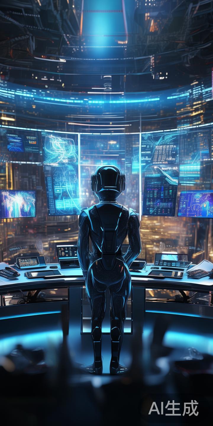 澳门新太阳城集团老板的商业战略与未来发展规划深度分析