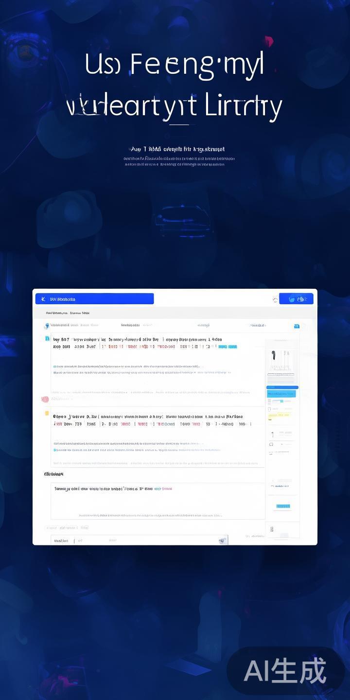 澳门太阳城集团官网彩种选择与投注平台全攻略：详解玩法与推荐