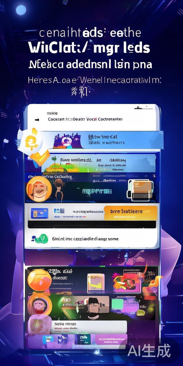 澳门新太阳城城集团线路官方咨询渠道及客服服务全面介绍与指南