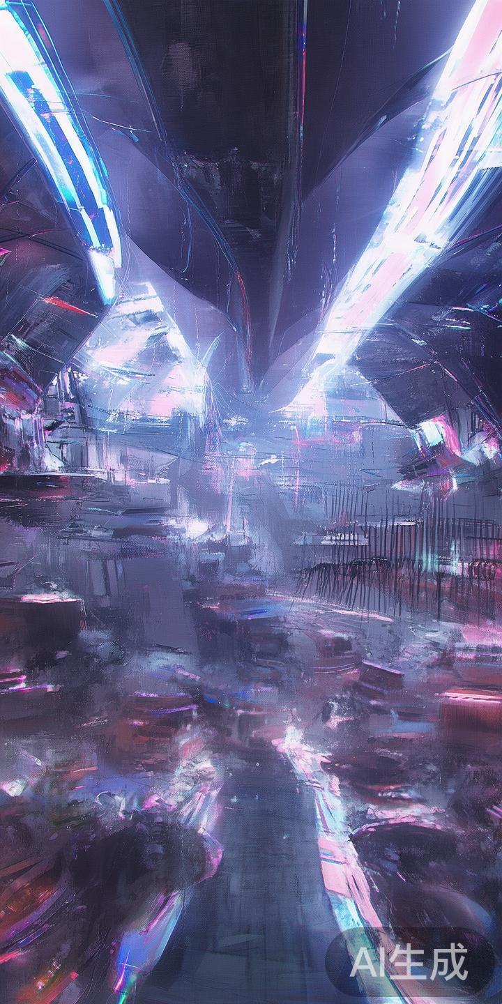 详解澳门新太阳城643官方网址积分制度与兑换方法全攻略