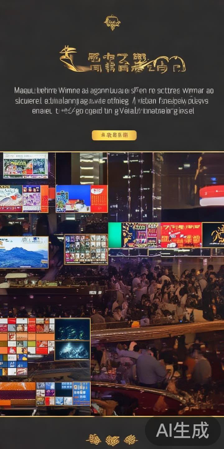 澳门新太阳城游戏官网中奖概率分析与提升技巧详解