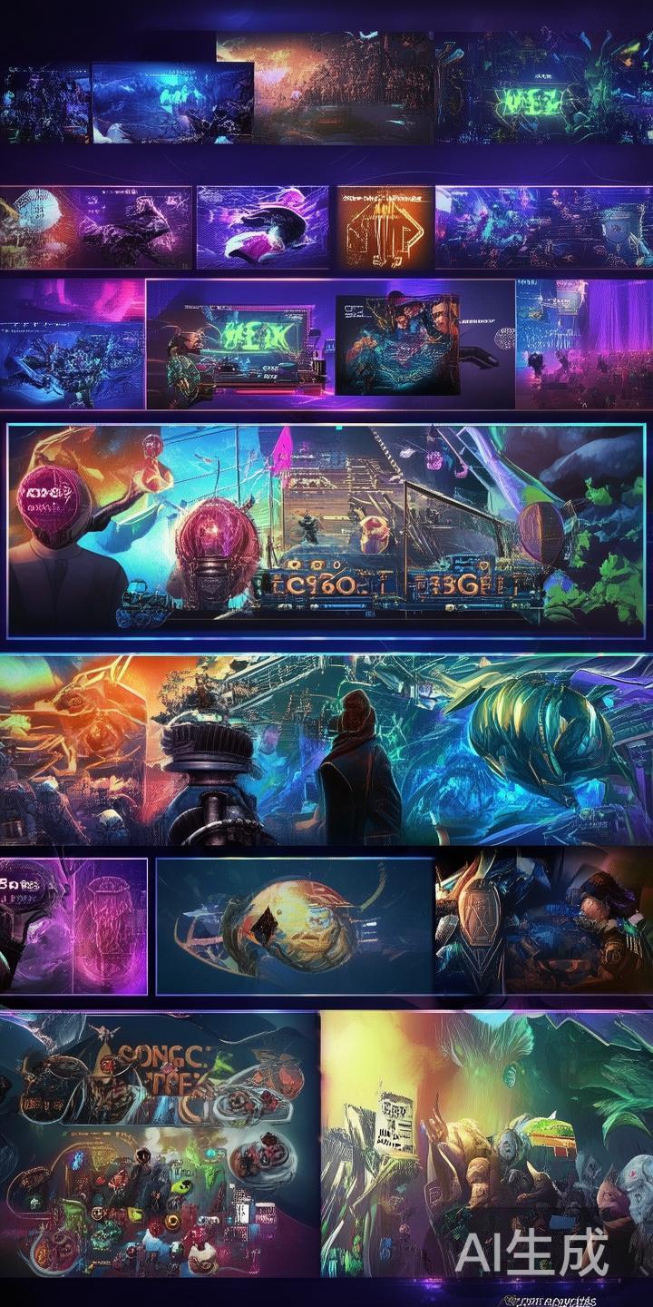 澳门太阳城国际娱乐电竞赛事最新资讯与参与方式全攻略