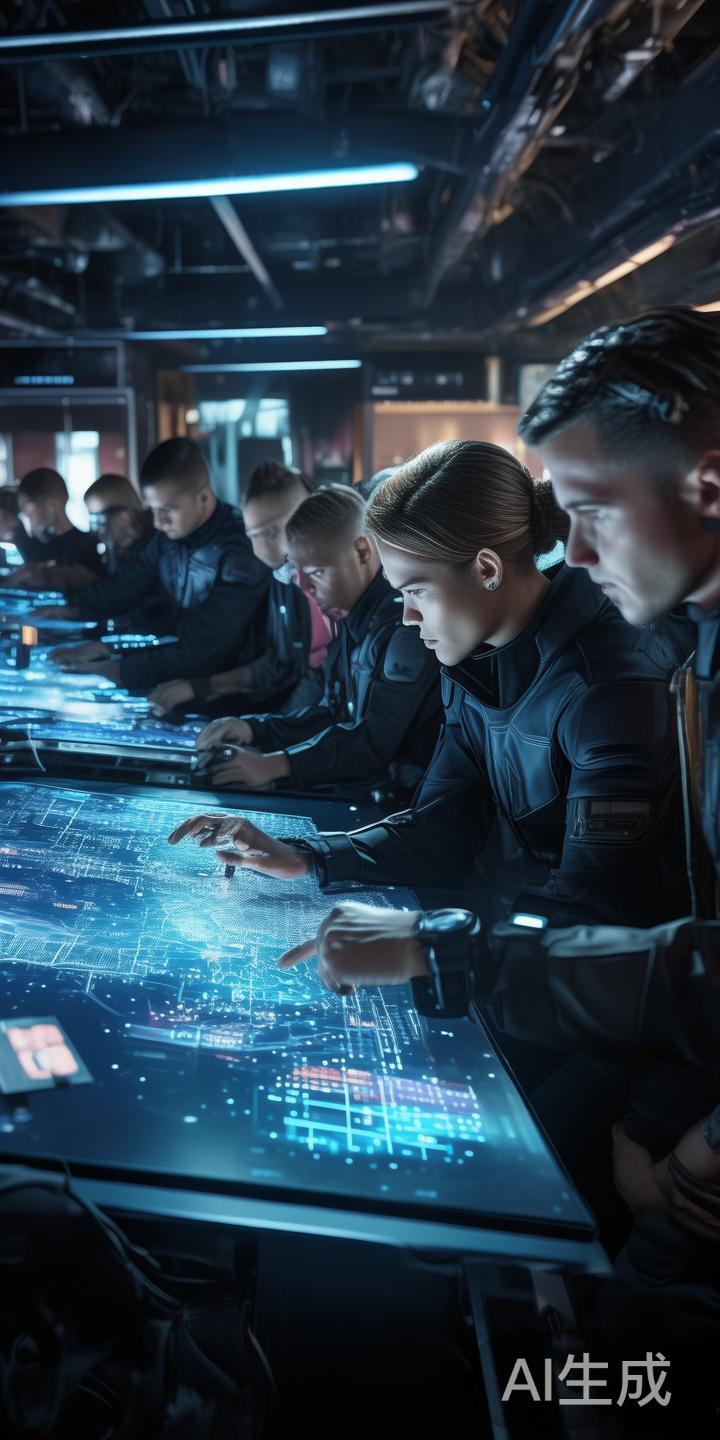 澳门太阳城假游戏存在对产业发展的影响与应对策略的深入分析