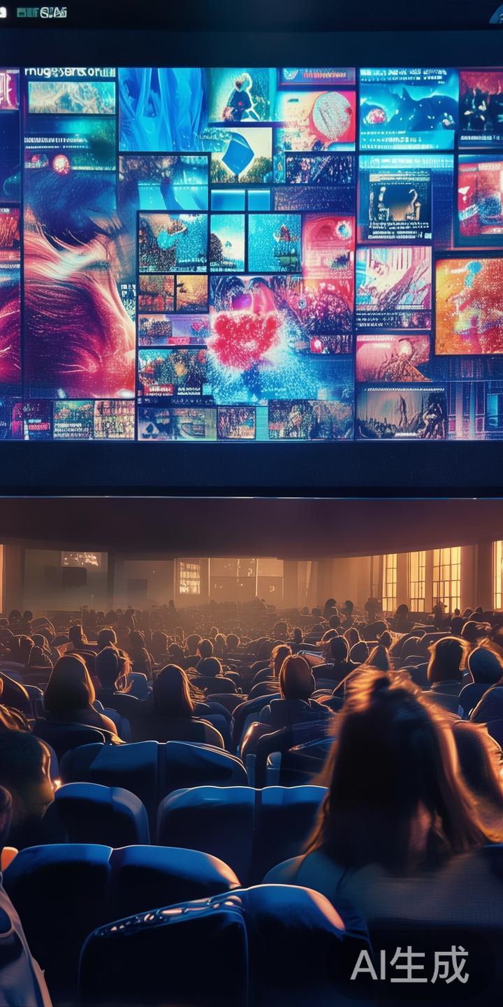 澳门皇冠太阳城免费高清在线看电影，开启极致视觉盛宴体验