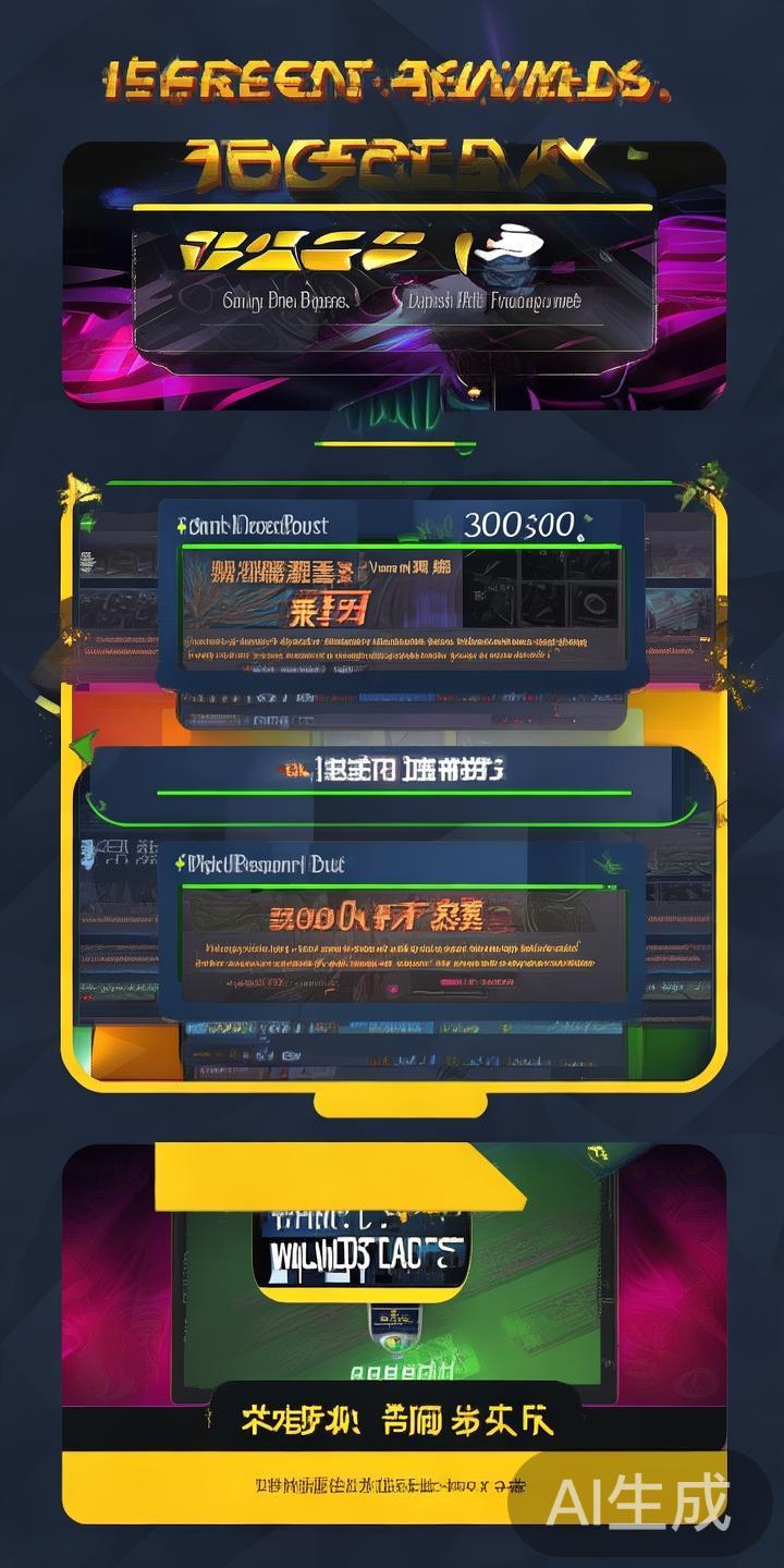 澳门太阳城游戏娱乐平台最新优惠促销活动全面推荐与攻略