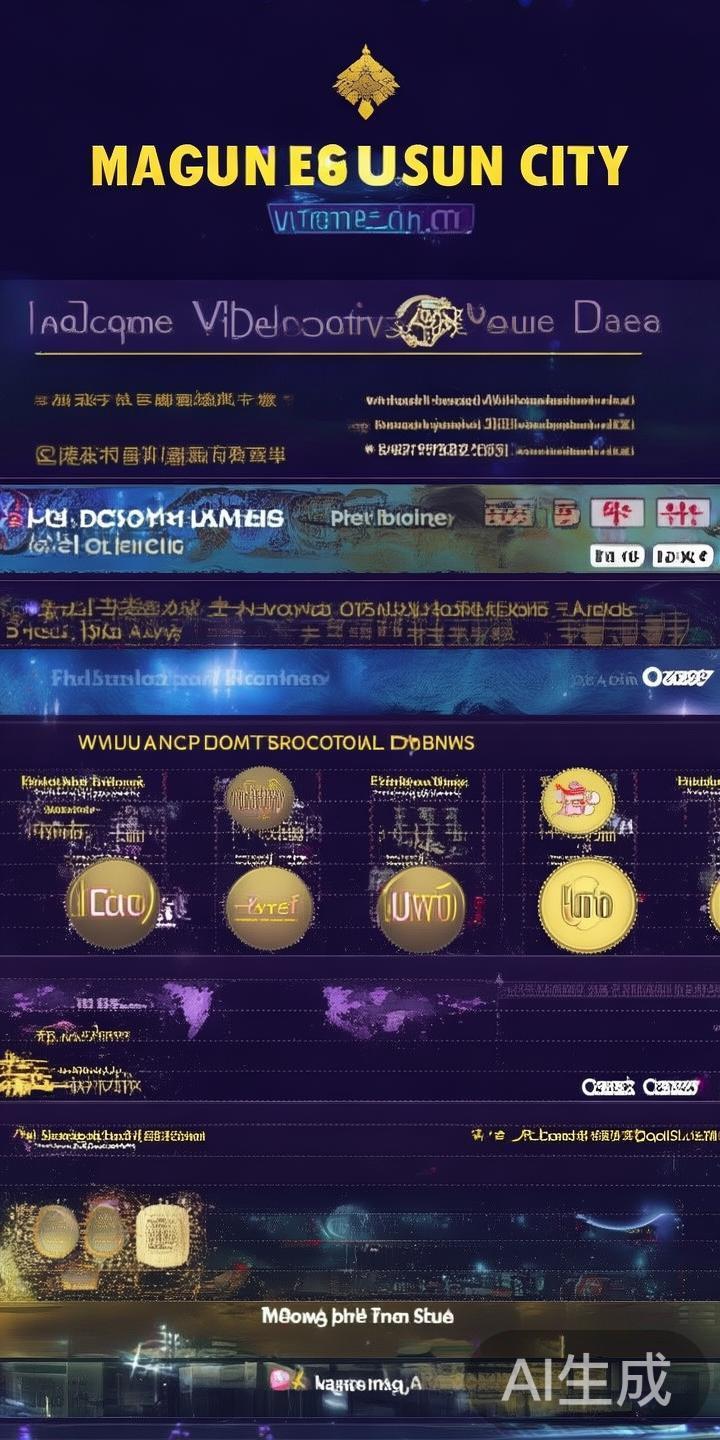 澳门新太阳城平台优惠政策全攻略：新手福利详解与最新活动介绍