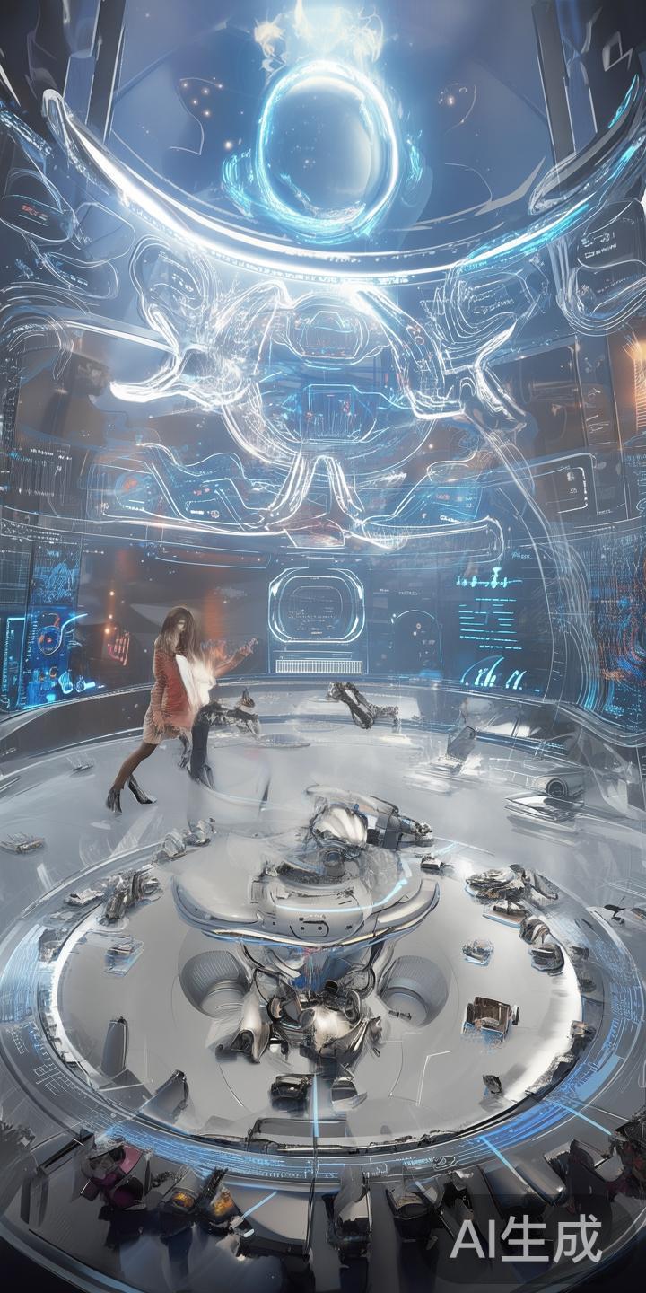 澳门太阳城集团的品牌影响力与市场竞争优势全面分析与策略探讨