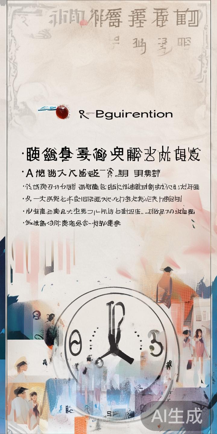 详细解析澳门皇冠太阳城会员注册流程与资格条件指南