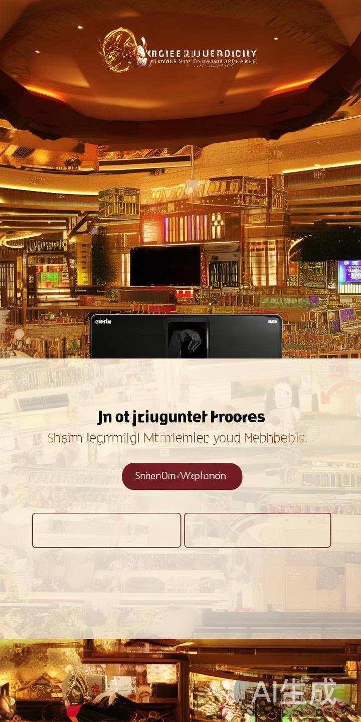 澳门网上太阳城如何快速注册成为会员的详细指南