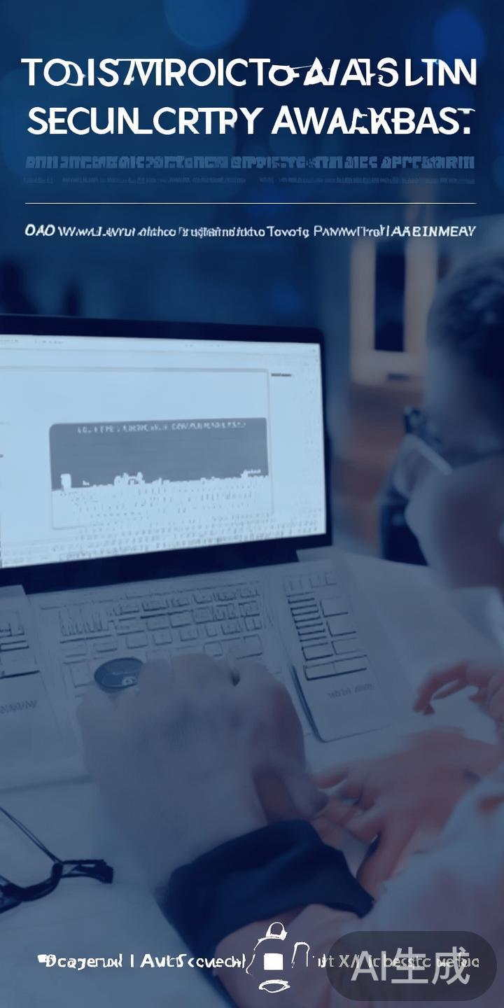 如何保障个人信息安全，放心使用澳门太阳城集团手机版进行在线体育投注