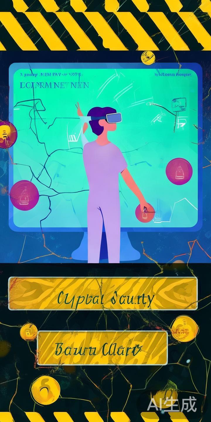 澳门新太阳城时时彩网站软件下载与注册登录详细操作指南