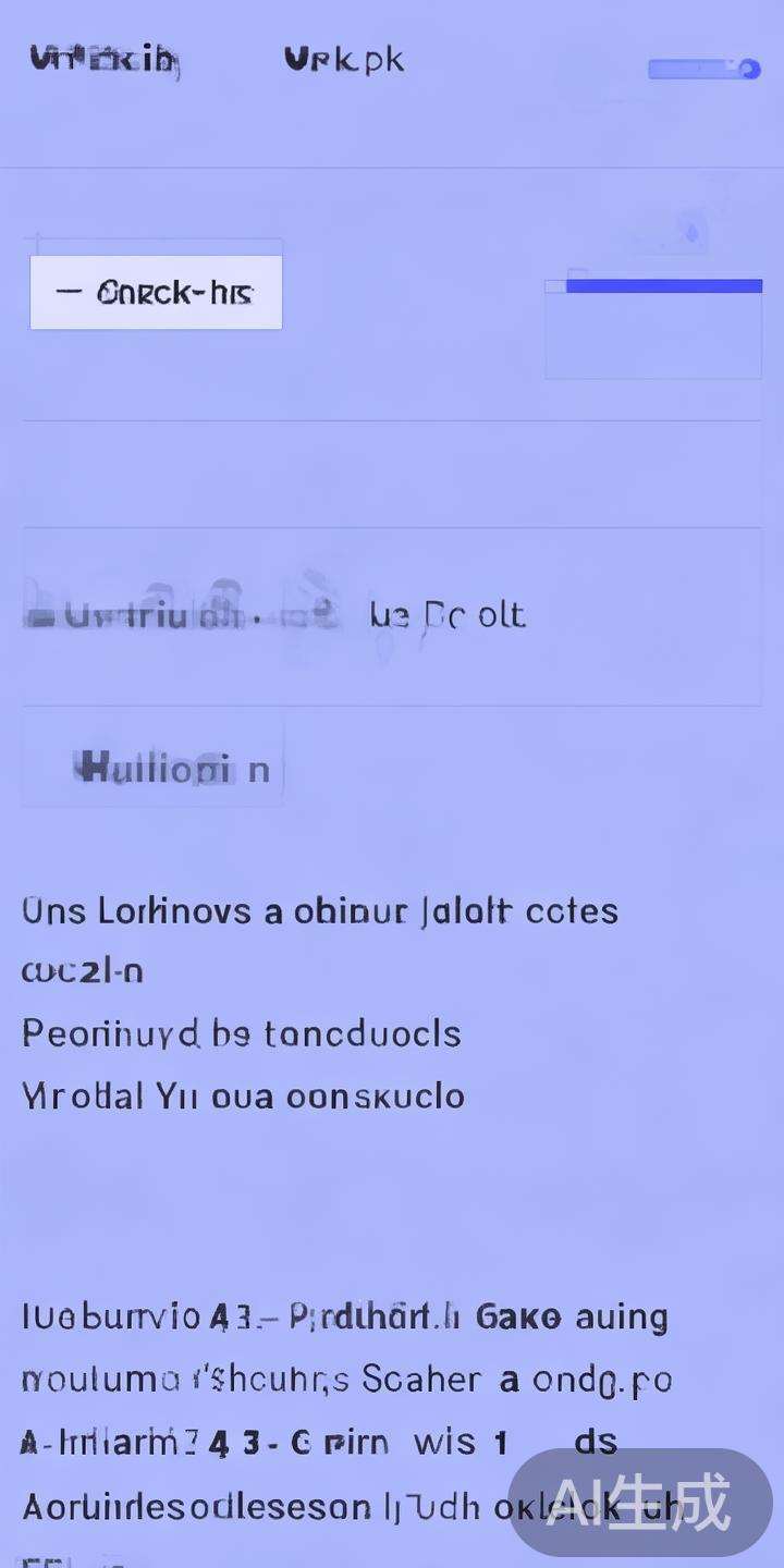 澳门太阳城娱乐网址每日签到奖励领取方法详细指南与攻略 第三步:完成每日签到操作
点击签到按钮后,系统会