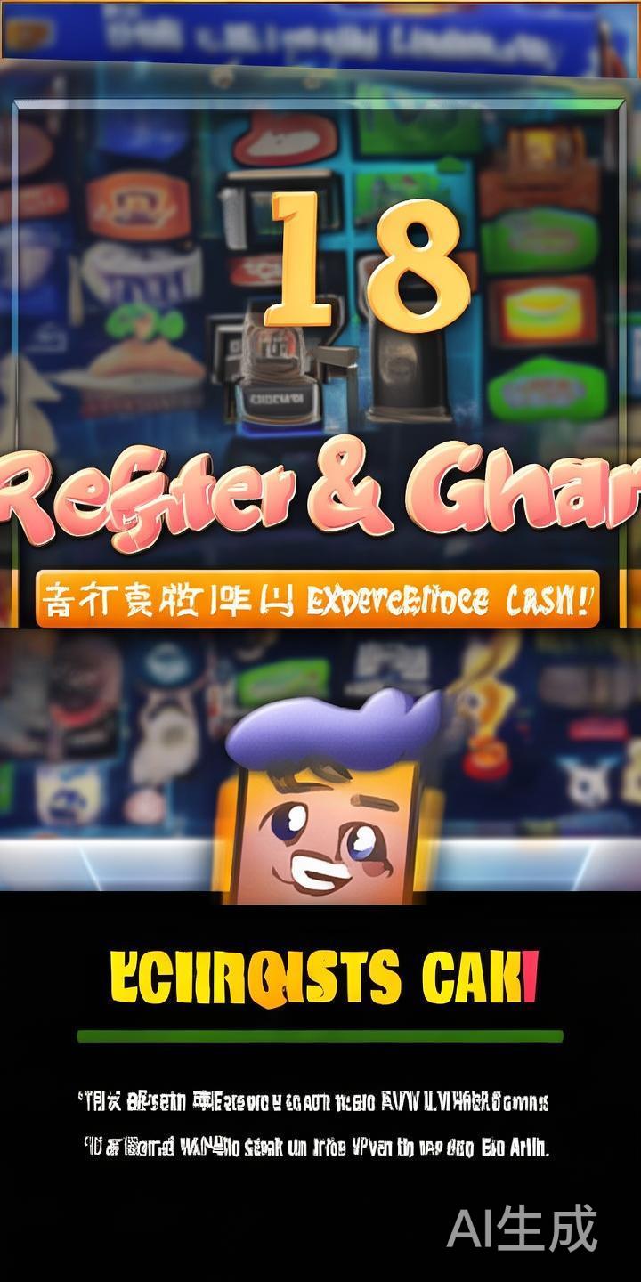 澳门太阳城注册送118元体验金活动促销政策全面分析与解读 “注册送118元体验金”是一种典型的无风险试用优惠