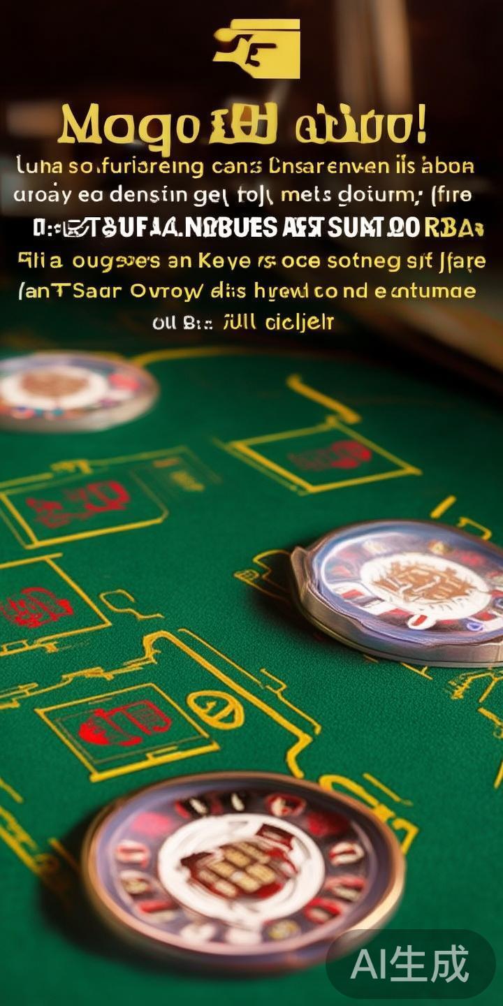 2024年获取澳门太阳城最新网址及官方渠道大全