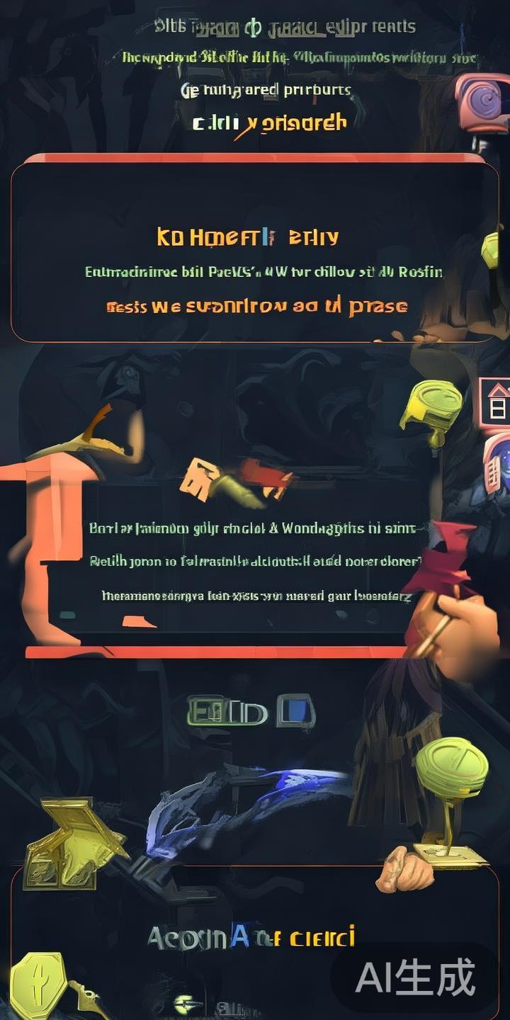 一、虚假宣传与信誉陷阱
一些不良平台通过夸大宣传