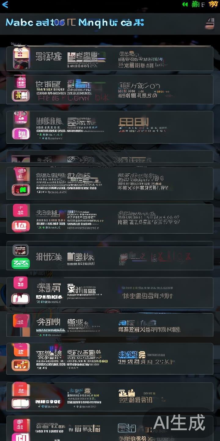 官方查询：澳门博彩监察局在其官方网站上公布所有持牌