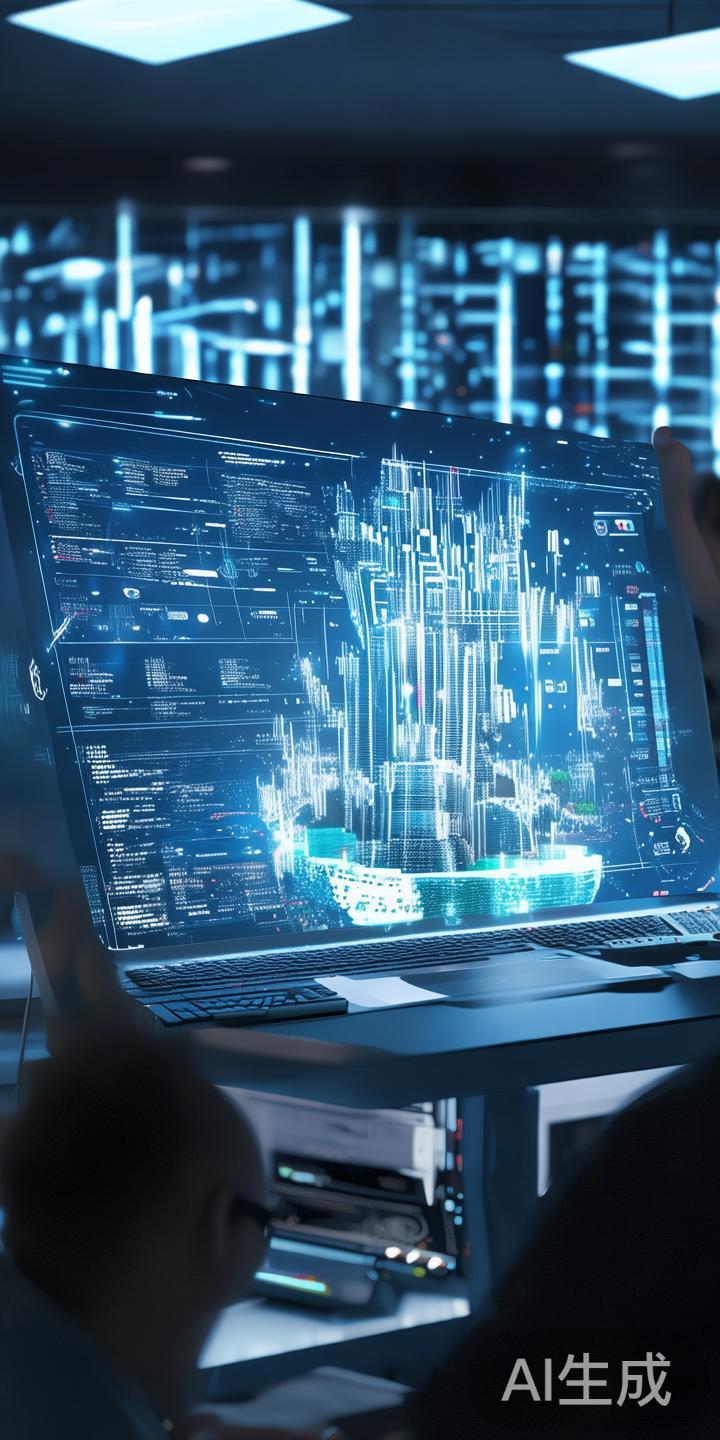 安全措施与防护系统
在维护稳定性的同时，平台还必