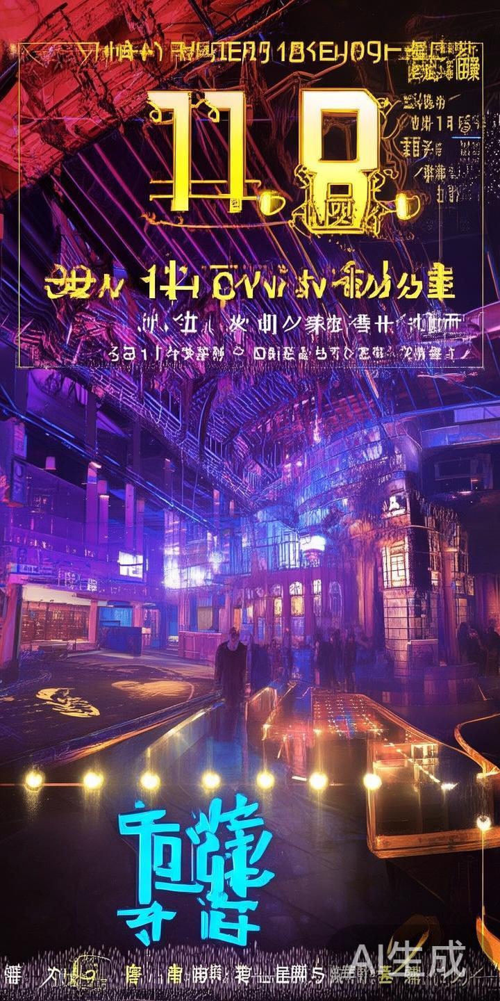 首先，澳门新太阳城的注册送118元优惠是平台专为新