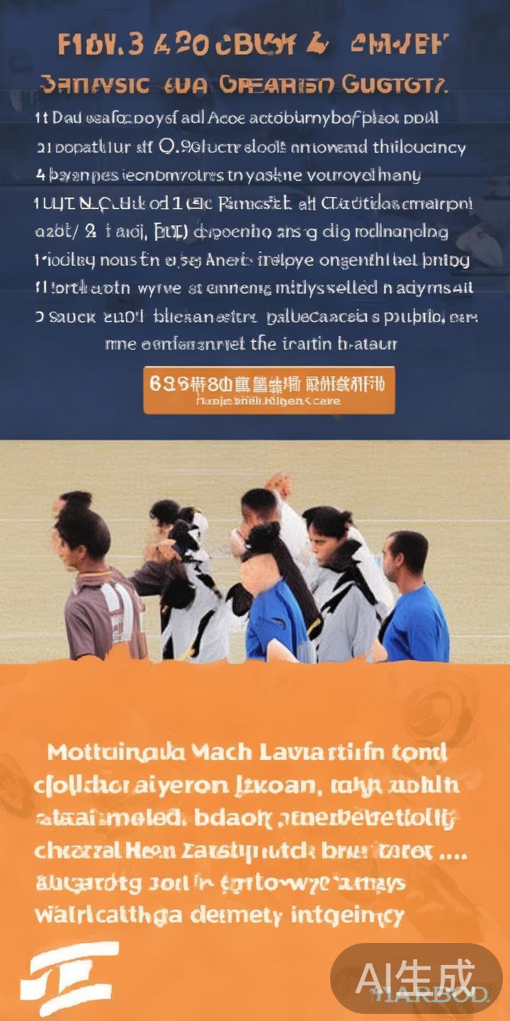 随着体育竞猜市场的不断发展，越来越多的足球爱好者希