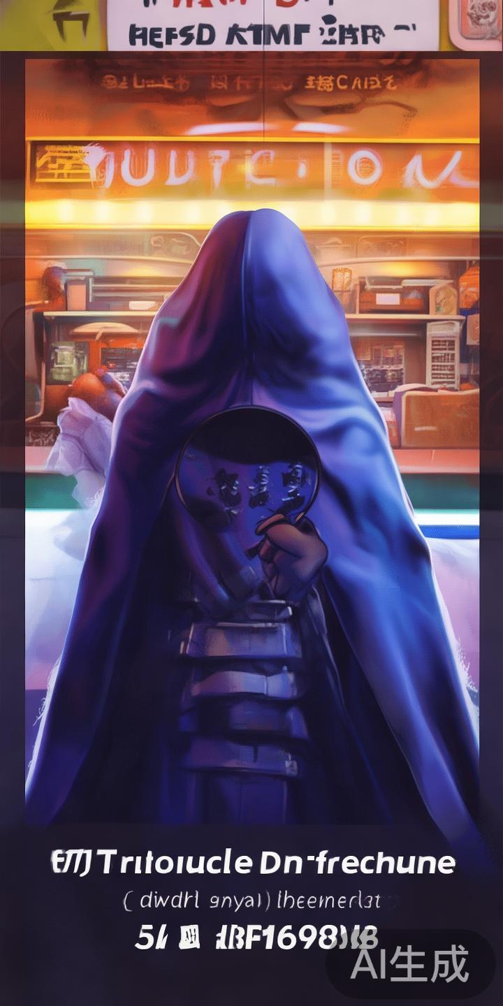 然而，行业中也存在一些虚假宣传，宣称自己“正规”却