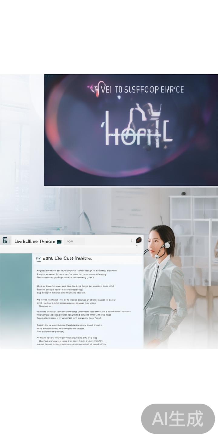 澳门太阳城最新网址官方公告渠道及最新信息更新方式详解 官方客服电话和客服在线对话:除了线上公告渠道,官方