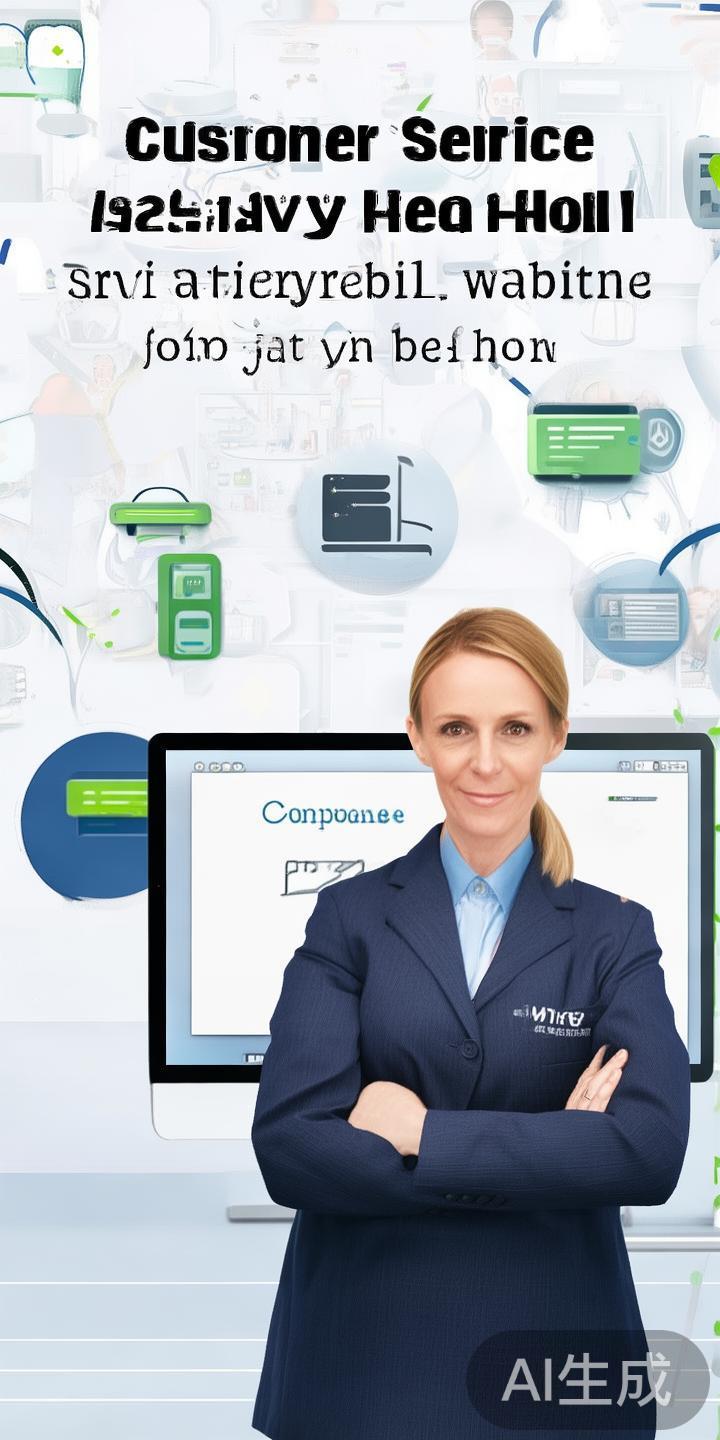 官方客服验证：通过官方客服渠道确认最新网址。如遇疑