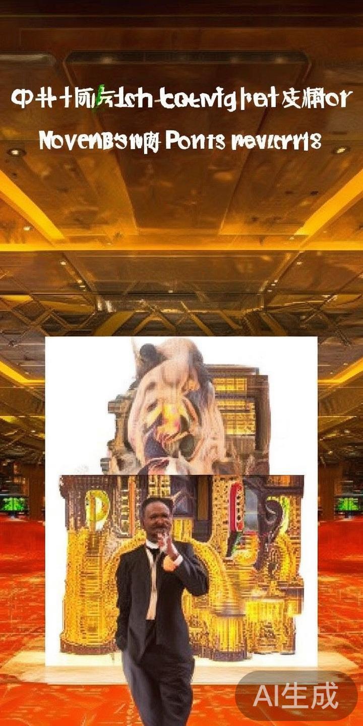 全面解析澳门太阳城赌厅会员制度及积分奖励政策详解 在竞争激烈的澳门博彩市场中,了解太阳城赌厅的会员制