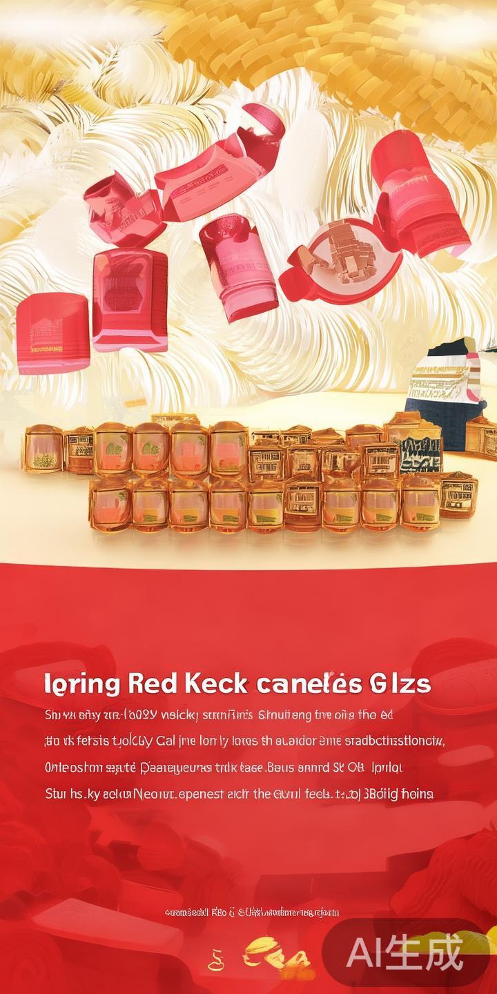 澳门太阳城集团网址5官方平台最新活动公告及最新动态全面解读 近期,太阳城集团网址5官方平台陆续推出了一系列吸引