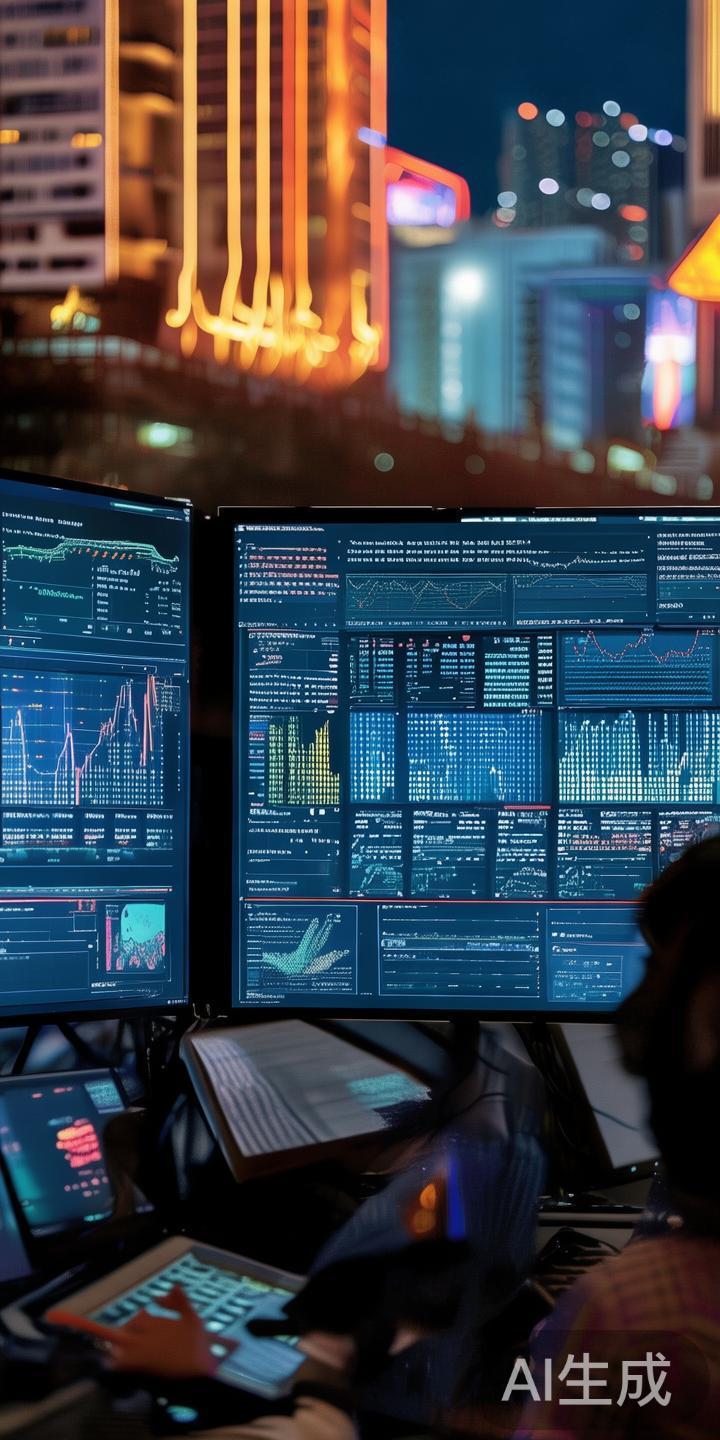 澳门新太阳城线上赌博平台最新安全技术与隐私保护措施全面解析 另一个重要技术是实时监控与安全防护系统。澳门新太阳