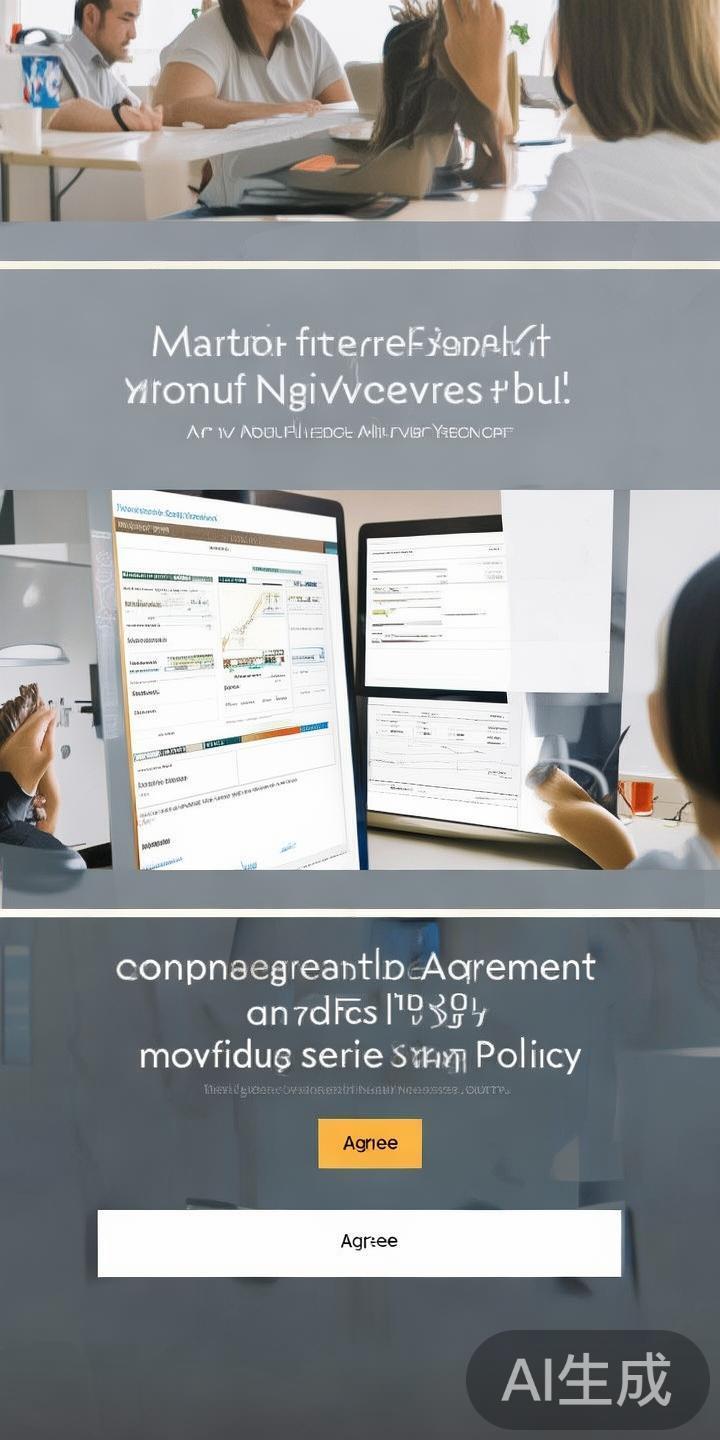 在完成资料填写后，应仔细阅读澳门新太阳城的相关服务