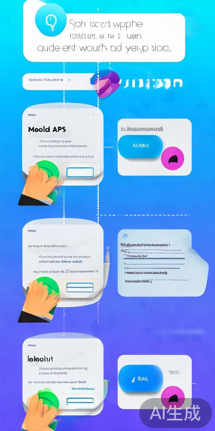 详细教程:澳门太阳城app下载全流程零误差下载安装指南 4. 安装应用程序
点击下载完成的apk文件,按