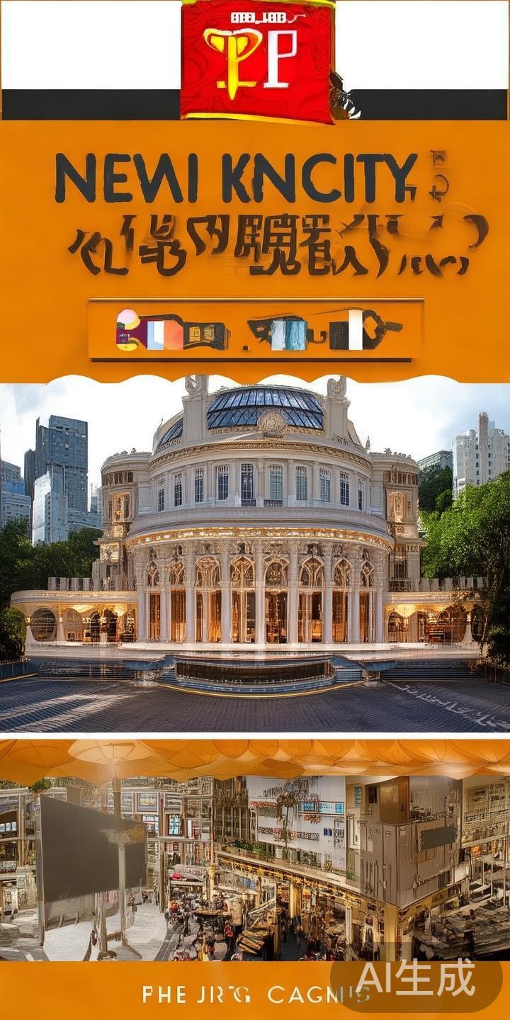 澳门作为世界闻名的娱乐旅游胜地，吸引着大量游客前往